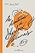 As aventuras de Sherlock Holmes (Sherlock Holmes, #3)