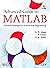 Advanced Guide to Matlab