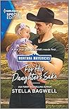 Trending Books