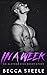 In a Week by Becca Steele