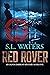 Red Rover (An Olivia Darrow...