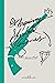 Os arquivos de Sherlock Holmes (Sherlock Holmes, #9)