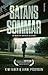 Satans sommar (Martin Junck...