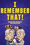 I Remember That!:...