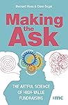 Making the Ask: T...