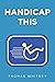 Handicap This