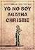 Yo no soy Agatha Christie (...