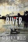A Fado for the River