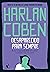 Desaparecido para sempre by Harlan Coben
