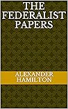 The Federalist Pa...