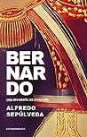 Bernardo