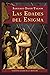 Las edades del enigma (Spanish Edition)