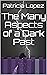 The Many Aspects of a Dark ...