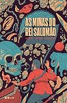 As minas do rei S...