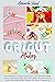 Cricut Maker: The Complete ...