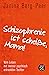 Schizophrenie ist scheiße, Mama!: Vom Leben mit meiner psychisch erkrankten Tochter