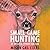 Small Game Hunting at the Local Coward Gun Club