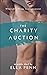 The Charity Auction