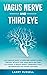 Vagus Nerve and Third Eye: ...