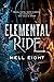 Elemental Ride