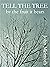 Tell the Tree by the Fruit it Bears by John Melmoth