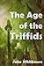 The Age of the Triffids by John Whitbourn