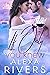 If Only You Knew (Haven Bay, #4)
