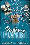Peyton’s Playlist