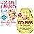 The 28-Day Immunity Plan By...
