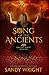 Song of the Ancients by Sandy Wright