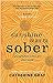 Sunshine Warm Sober: Unexpected sober joy that lasts