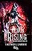 Demon Rising (Embers Duolog...