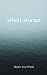 silent storms