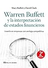 Warren Buffet y l...