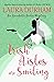 Irish Aisles are Smiling (Annabelle Archer Wedding Planner Mystery)