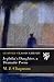 Jephtha's Daughter, a Drama...