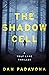 The Shadow Cell (Wolf Lake #6)