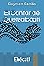 El Cantar de Quetzalcóatl: ...