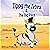 Zippy the Zebra : & The Big...