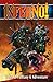 Inferno! Issue 39