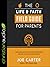 The Life and Faith Field Guide for Parents: Help Your Kids Learn Practical Life Skills, Develop Essential Faith Habits, and Embrace a Biblical Worldview