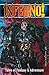 Inferno! Issue 40