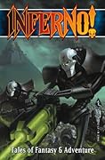 Inferno! Issue 41