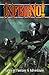 Inferno! Issue 41