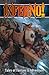 Inferno! Issue 42