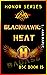 Blackhawk: Heat: Mase inherited more than skillz! (Badass Security Council (BSC) Book 15)