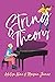 String Theory