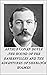 Arthur Conan Doyle :The Hound of the Baskervilles and The Adventures of Sherlock Holmes