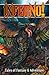 Inferno! Issue 46