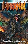 Inferno! Issue 46